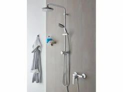 GROHE Handbrause Vitalio Start 100 10 GROHE Handbrause Vitalio Start 100 -Angebote Bad & Sanitär Store 221967800 xxl 1