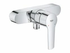 GROHE Duscharmatur QuickFix Start 153 mm, 1/2"