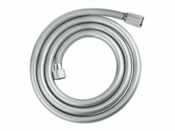 GROHE Duschbrauseschlauch Vitalio Flex