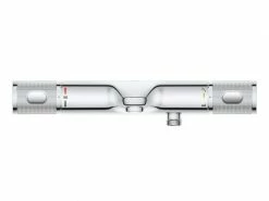 GROHE Badewannenarmatur Precision Feel chrom, 153 mm 7 GROHE Badewannenarmatur Precision Feel chrom, 153 mm -Angebote Bad & Sanitär Store 221968127 xxl