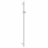 GROHE Duschgleitstange Rainshower 1150 mm