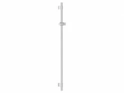 GROHE Duschgleitstange Rainshower 1150 mm
