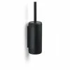 Zone Denmark Toilettenbürste Rim Schwarz
