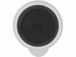 Zone Denmark Seifenspender Rim 0.2l, Weiss -Angebote Bad & Sanitär Store 222095504 xxl