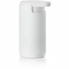 Zone Denmark Seifenspender Rim 0.2l, Weiss