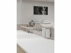 Zone Denmark Zahnputzbecher Rim Weiss matt -Angebote Bad & Sanitär Store 222095674 xxl