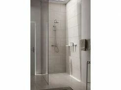 Zone Denmark Seifenspender Rim 0.2l, Weiss 6 Zone Denmark Seifenspender Rim 0.2l, Weiss -Angebote Bad & Sanitär Store 222096255 xxl