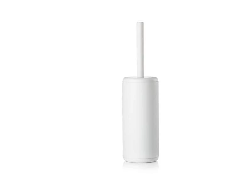 Zone Denmark Toilettenbürste Rim Weiss 1 Zone Denmark Toilettenbürste Rim Weiss