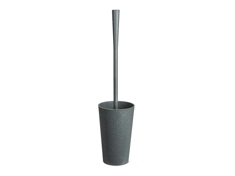 Koziol Toilettenbürste Rio Anthrazit 1 Koziol Toilettenbürste Rio Anthrazit