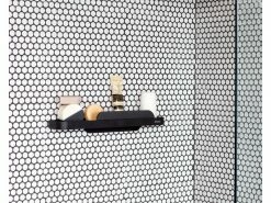 Brabantia Duschmittelhalter Mindset Anthrazit 9 Brabantia Duschmittelhalter Mindset Anthrazit -Angebote Bad & Sanitär Store 222718864 xxl