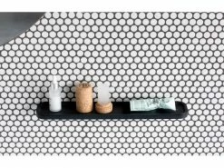 Brabantia Bad-Utensilienhalter Mindset Anthrazit 8 Brabantia Bad-Utensilienhalter Mindset Anthrazit -Angebote Bad & Sanitär Store 222720731 xxl