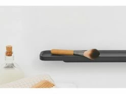 Brabantia Bad-Utensilienhalter Mindset Anthrazit 9 Brabantia Bad-Utensilienhalter Mindset Anthrazit -Angebote Bad & Sanitär Store 222720733 xxl