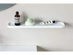 Brabantia Bad-Utensilienhalter Mindset Weiss 7 Brabantia Bad-Utensilienhalter Mindset Weiss -Angebote Bad & Sanitär Store 222720927 xxl