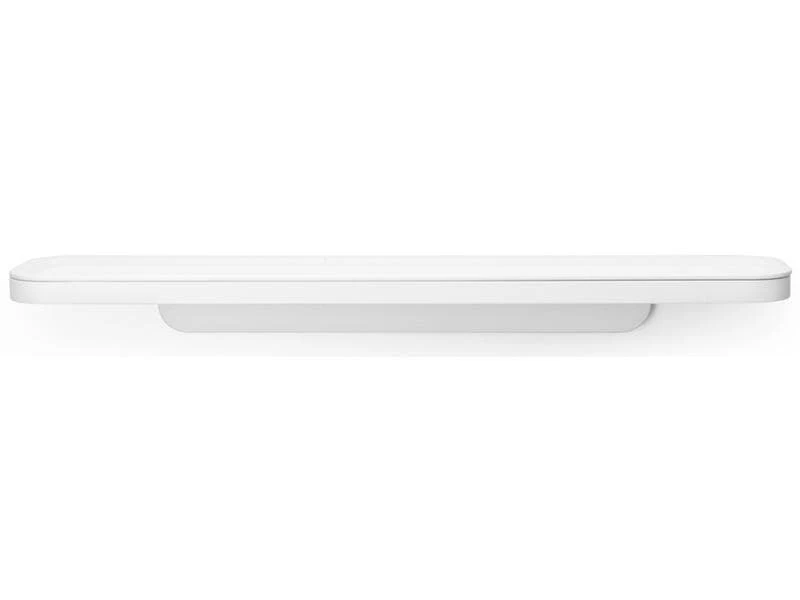 Brabantia Bad-Utensilienhalter Mindset Weiss 2 Brabantia Bad-Utensilienhalter Mindset Weiss – Bild 2
