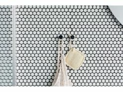 Brabantia Haken Mindset 2er Set, Anthrazit 5 Brabantia Haken Mindset 2er Set, Anthrazit -Angebote Bad & Sanitär Store 222721802 xxl 1