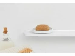 Brabantia Seifenschale Mindset Weiss -Angebote Bad & Sanitär Store 222755687 xxl