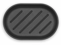 Brabantia Seifenschale Mindset Anthrazit 9 Brabantia Seifenschale Mindset Anthrazit -Angebote Bad & Sanitär Store 222755751 xxl 1