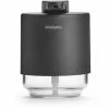 Brabantia Seifenspender Mindset 200 ml, Anthrazit