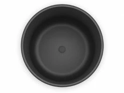 Brabantia Zahnputzbecher Mindset Anthrazit -Angebote Bad & Sanitär Store 222756868 xxl