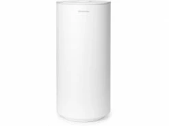 Brabantia Toilettenpapierhalter Mindset Weiss