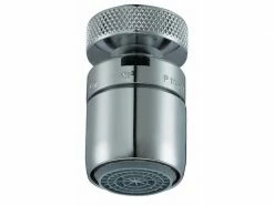 NEOPERL Strahlregler CASCADE SLC