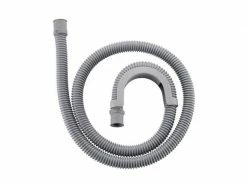 Flexo Ablaufschlauch 19 mm x 250 cm