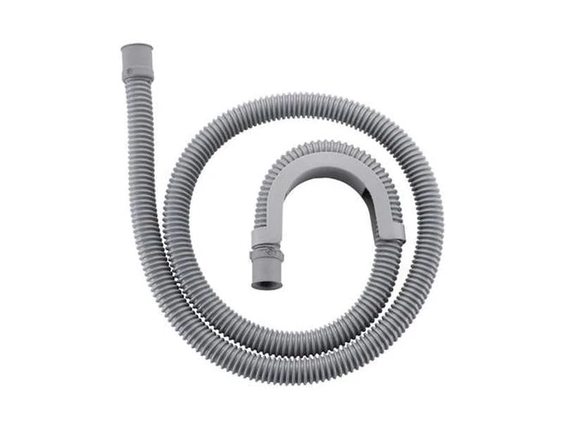 Flexo Ablaufschlauch 19 mm x 250 cm 1 Flexo Ablaufschlauch 19 mm x 250 cm