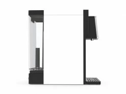 Smardy blue Wasserbar miran Osmoseanlage 11 Smardy blue Wasserbar miran Osmoseanlage -Angebote Bad & Sanitär Store 225852629 xxl