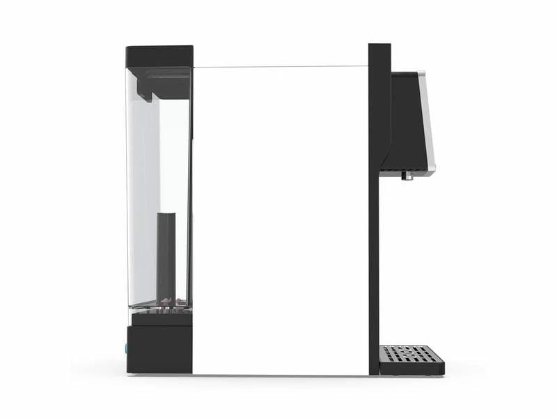 Smardy blue Wasserbar miran Osmoseanlage 3 Smardy blue Wasserbar miran Osmoseanlage – Bild 3