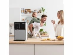 Smardy blue Wasserbar miran Osmoseanlage 13 Smardy blue Wasserbar miran Osmoseanlage -Angebote Bad & Sanitär Store 225852634 xxl