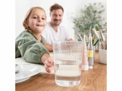 Smardy blue Wasserbar miran Osmoseanlage 16 Smardy blue Wasserbar miran Osmoseanlage -Angebote Bad & Sanitär Store 225852640 xxl