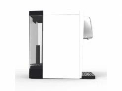 Smardy blue Wasserbar xiva Osmoseanlage 11 Smardy blue Wasserbar xiva Osmoseanlage -Angebote Bad & Sanitär Store 225852738 xxl