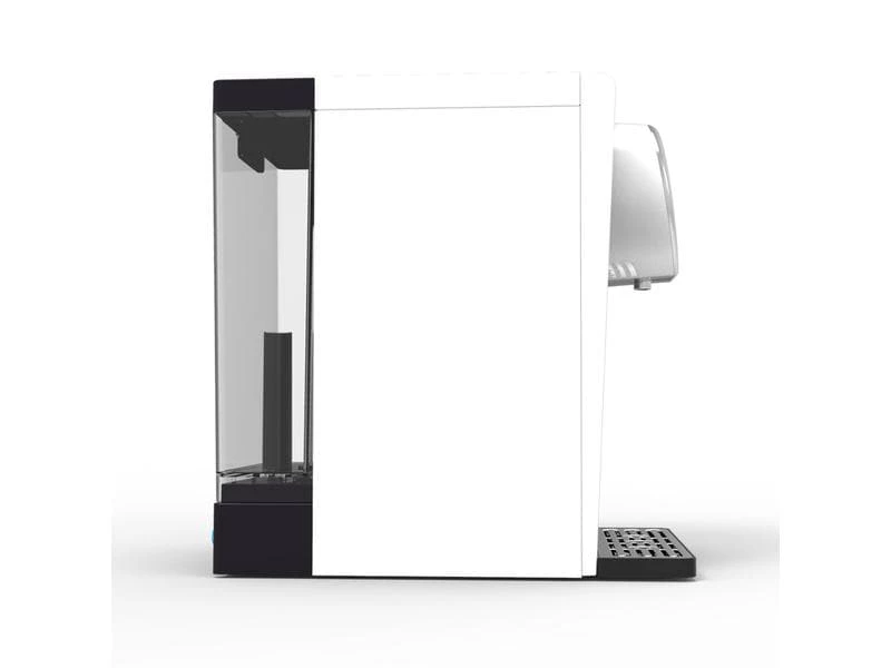 Smardy blue Wasserbar xiva Osmoseanlage 3 Smardy blue Wasserbar xiva Osmoseanlage – Bild 3