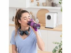 Smardy blue Kartusche Service-Set 2 für Wasserbar xiva 11 Smardy blue Kartusche Service-Set 2 für Wasserbar xiva -Angebote Bad & Sanitär Store 225852745 xxl 1