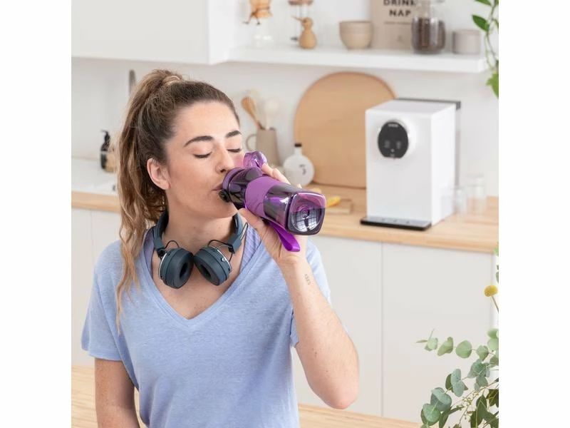 Smardy blue Kartusche Service-Set 2 für Wasserbar xiva 6 Smardy blue Kartusche Service-Set 2 für Wasserbar xiva – Bild 6