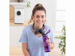 Smardy blue Wasserbar xiva Osmoseanlage 15 Smardy blue Wasserbar xiva Osmoseanlage -Angebote Bad & Sanitär Store 225852747 xxl