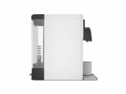 Smardy blue Wasserbar noura Osmoseanlage 11 Smardy blue Wasserbar noura Osmoseanlage -Angebote Bad & Sanitär Store 225852945 xxl