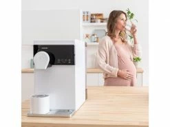 Smardy blue Wasserbar noura Osmoseanlage 12 Smardy blue Wasserbar noura Osmoseanlage -Angebote Bad & Sanitär Store 225852947 xxl