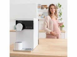 Smardy blue Wasserbar noura Osmoseanlage 15 Smardy blue Wasserbar noura Osmoseanlage -Angebote Bad & Sanitär Store 225852955 xxl