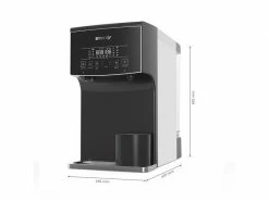 Smardy blue Wasserbar zagora Osmoseanlage 11 Smardy blue Wasserbar zagora Osmoseanlage -Angebote Bad & Sanitär Store 225852980 xxl