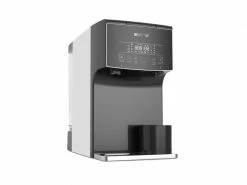 Smardy blue Wasserbar zagora Osmoseanlage