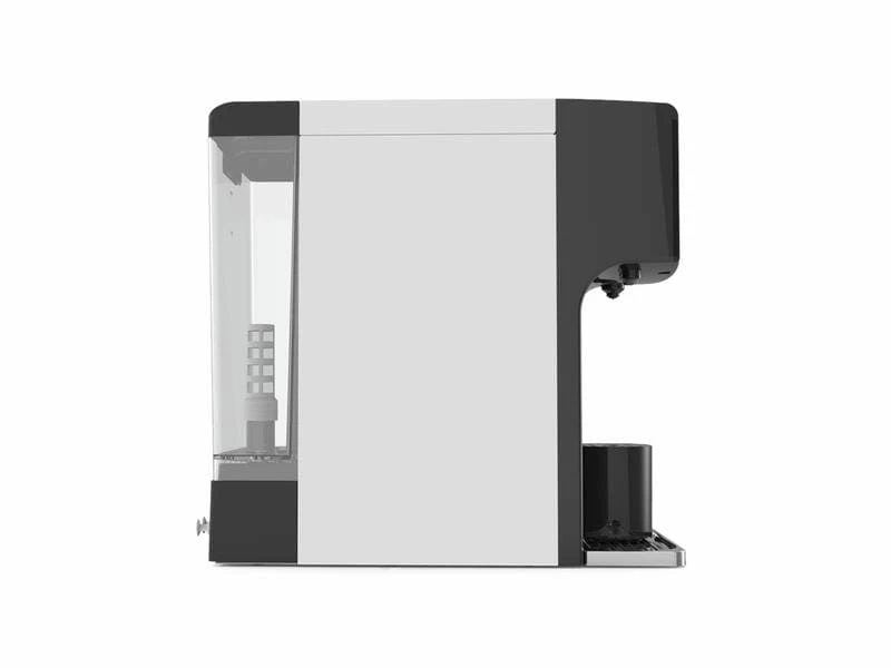 Smardy blue Wasserbar zagora Osmoseanlage 2 Smardy blue Wasserbar zagora Osmoseanlage – Bild 2