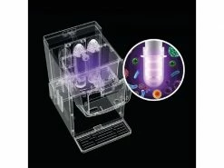 Smardy blue Wasserbar zagora Osmoseanlage 14 Smardy blue Wasserbar zagora Osmoseanlage -Angebote Bad & Sanitär Store 225852987 xxl