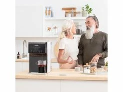 Smardy blue Wasserbar zagora Osmoseanlage 12 Smardy blue Wasserbar zagora Osmoseanlage -Angebote Bad & Sanitär Store 225852990 xxl