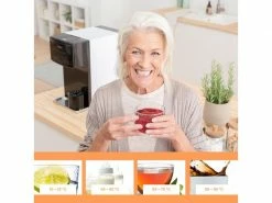 Smardy blue Wasserbar zagora Osmoseanlage 13 Smardy blue Wasserbar zagora Osmoseanlage -Angebote Bad & Sanitär Store 225852992 xxl