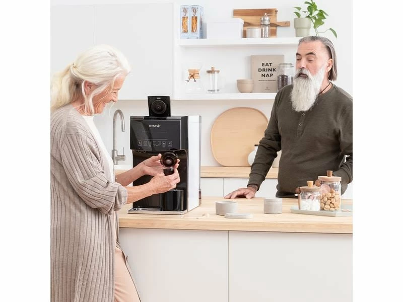 Smardy blue Wasserbar zagora Osmoseanlage 9 Smardy blue Wasserbar zagora Osmoseanlage – Bild 9