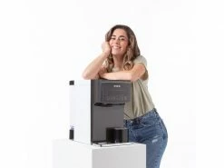 Smardy blue Wasserbar zagora Osmoseanlage 15 Smardy blue Wasserbar zagora Osmoseanlage -Angebote Bad & Sanitär Store 225852999 xxl