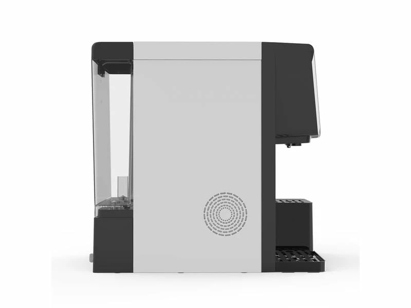 Smardy blue Wasserbar tata Osmoseanlage 3 Smardy blue Wasserbar tata Osmoseanlage – Bild 3