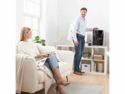 Smardy blue Wasserbar tata Osmoseanlage 13 Smardy blue Wasserbar tata Osmoseanlage -Angebote Bad & Sanitär Store 225853099 xxl