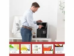 Smardy blue Wasserbar tata Osmoseanlage 14 Smardy blue Wasserbar tata Osmoseanlage -Angebote Bad & Sanitär Store 225853101 xxl